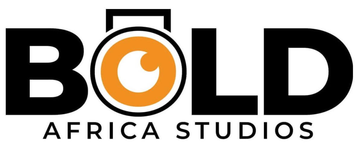 Bold Africa Studios one of the best photo studios in Nairobi