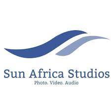 Sun africa studios llc nairobi