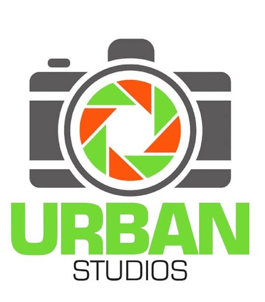 Urban Studio Photography