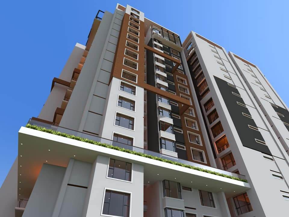 Are Apartments in Parklands a Good Sale